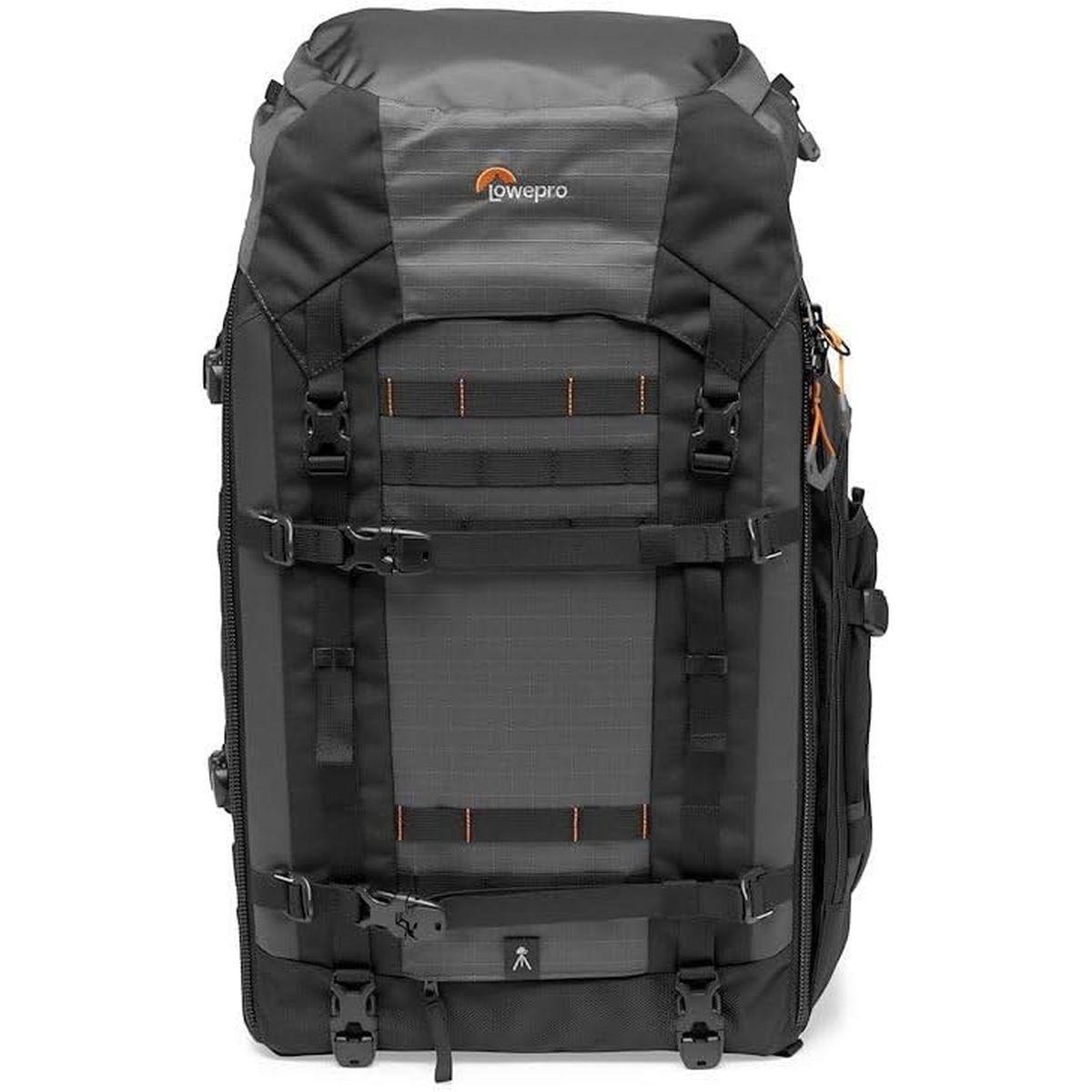Zaino Manfrotto Pro Trekker BP 550 AW II Grey