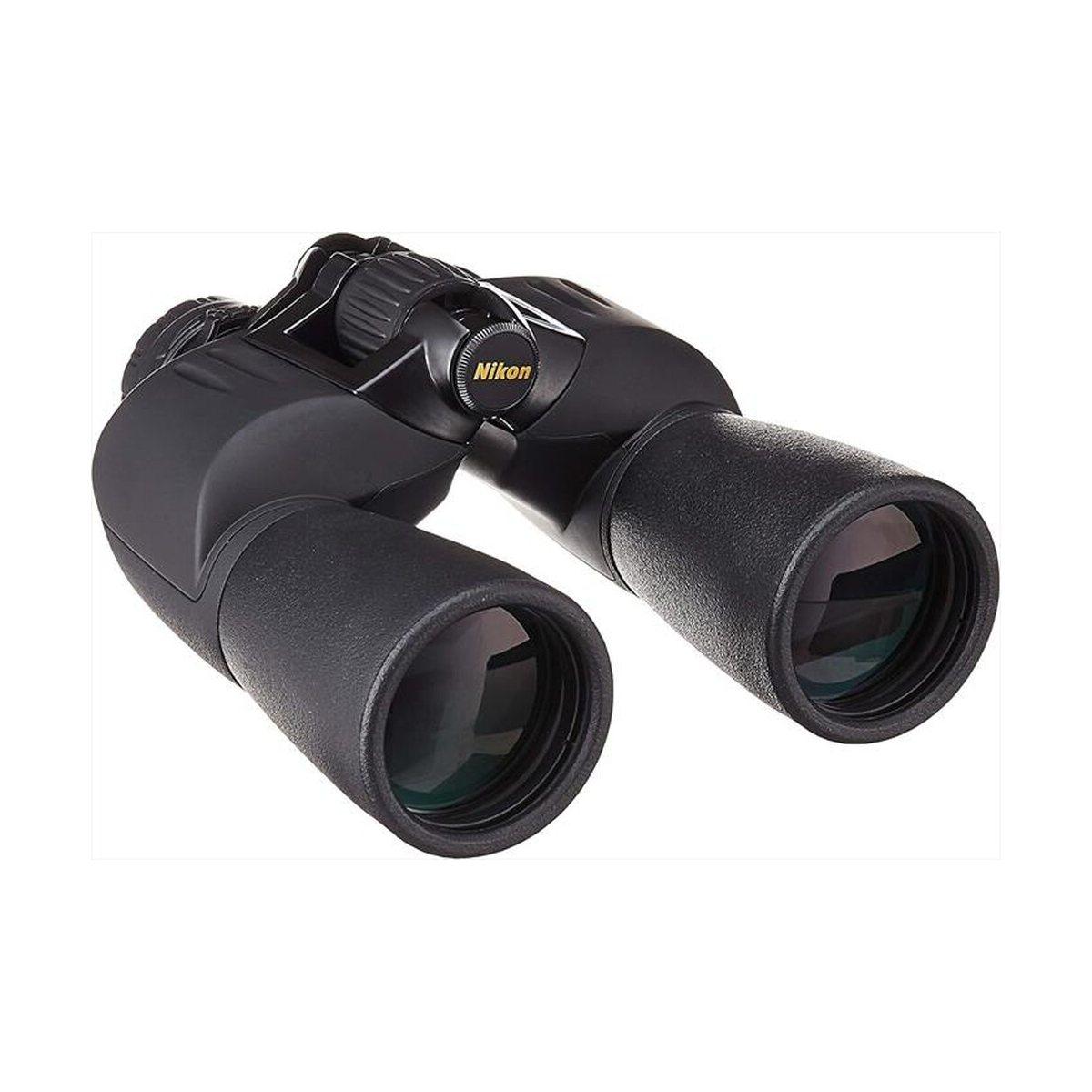 Binocolo Nikon Action 10x50