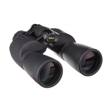 Binocolo Nikon Action 10x50
