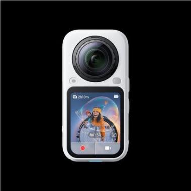 Insta360 x6 standard white