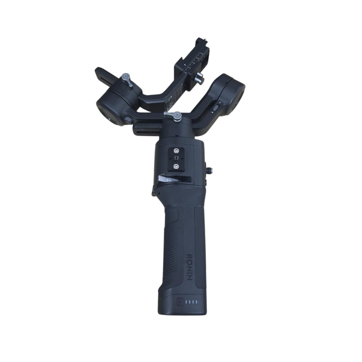 Usato Dji Ronin SC - Usato garantito - conto vendita