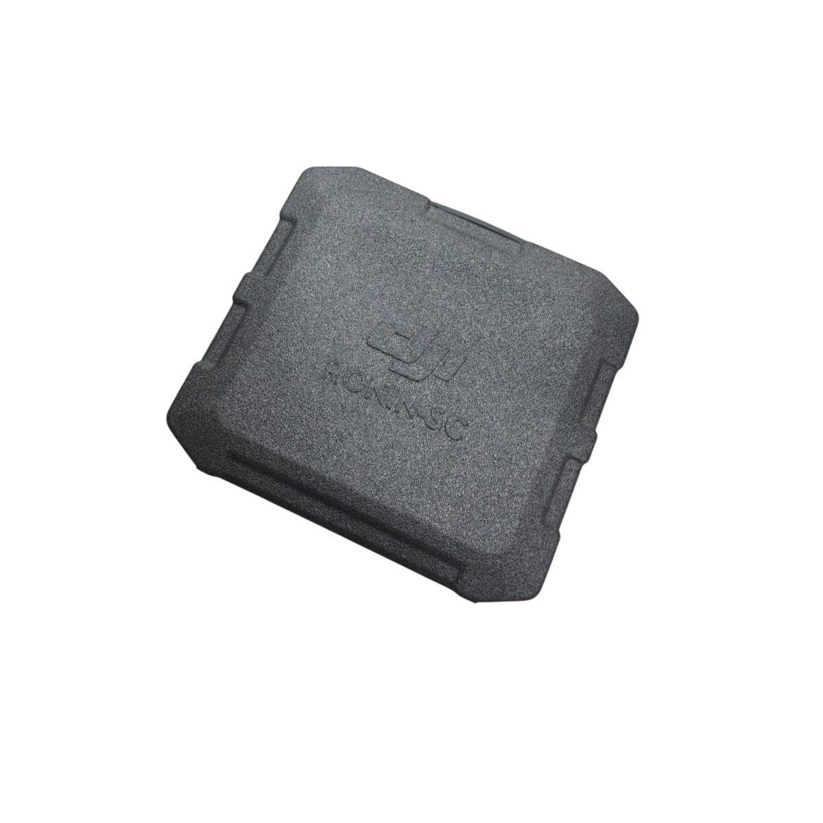 Usato Dji Ronin SC - Usato garantito - conto vendita