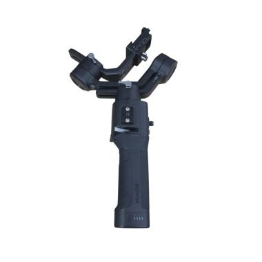 Usato Dji Ronin SC - Usato garantito - conto vendita