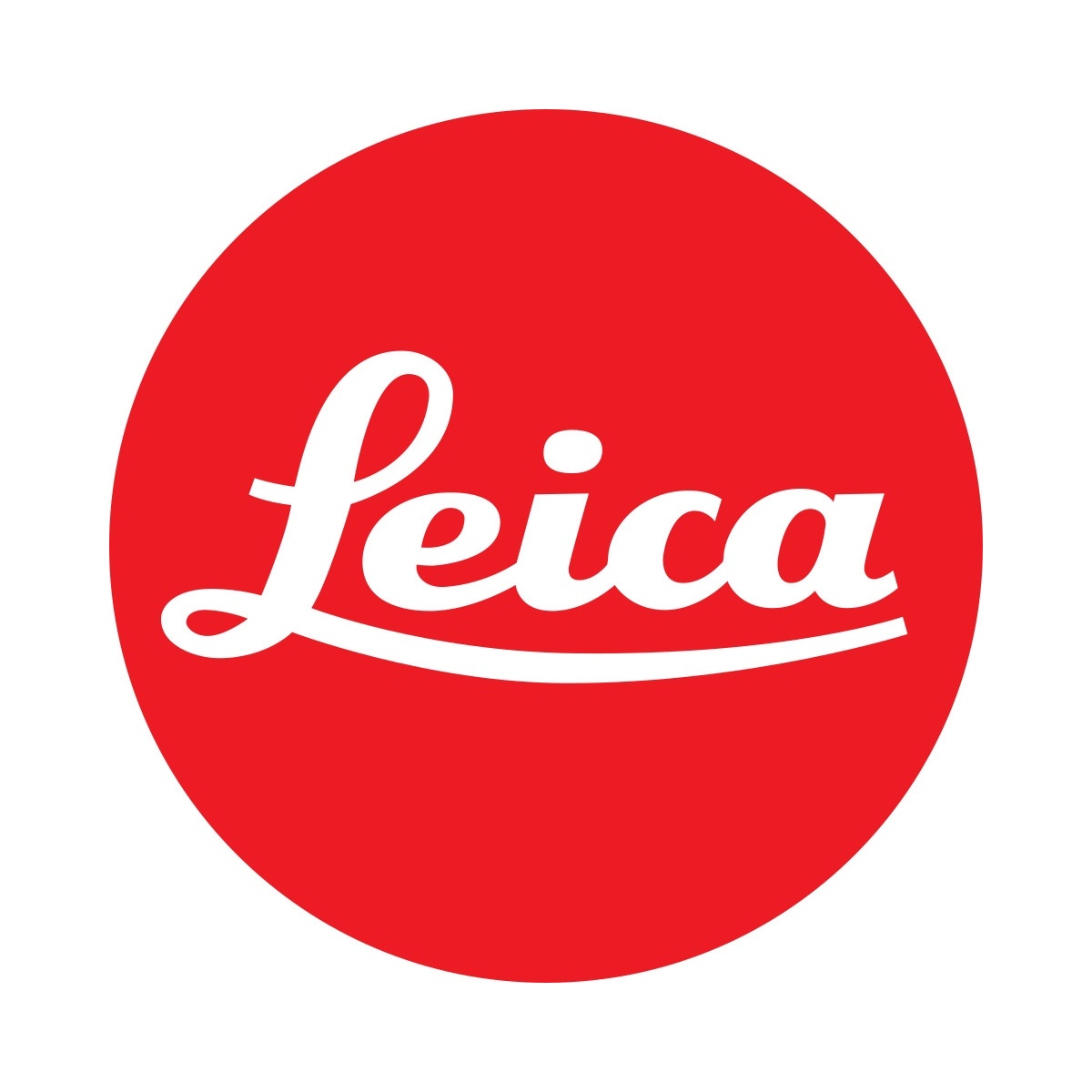 LEICA Ufficiale Italia