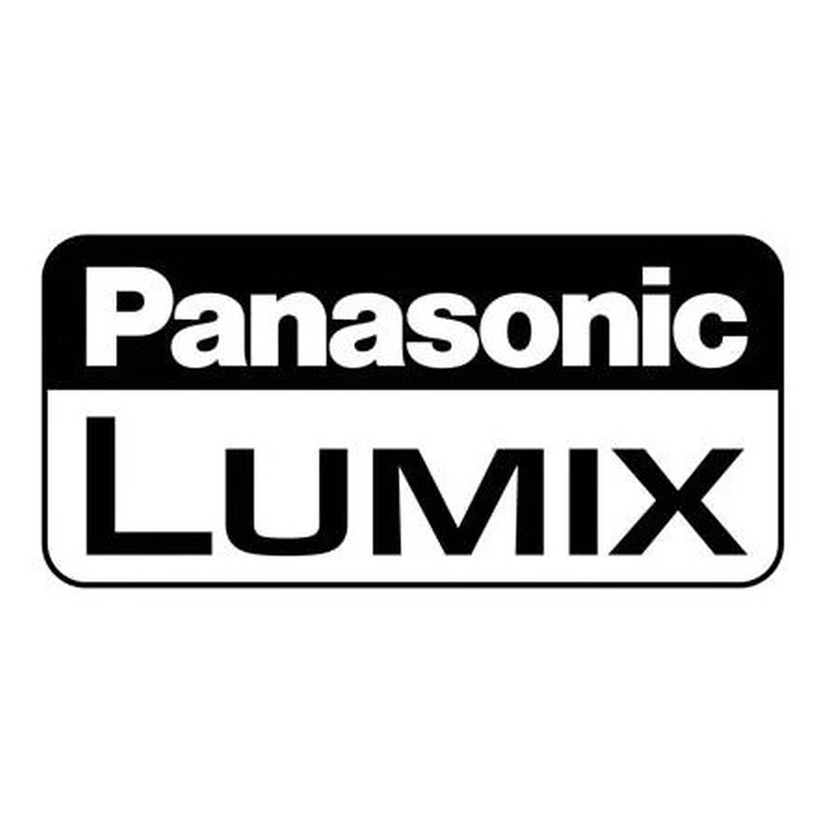 Panasonic Lumix