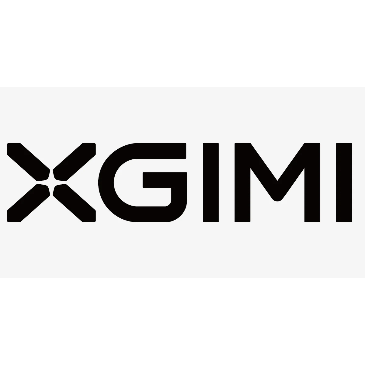 Xgimi