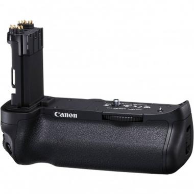 Battery Grip Canon Bg-E20 Per Canon 5d Mark IV