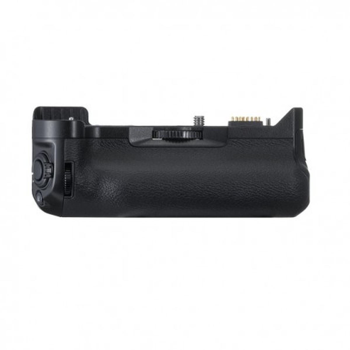 Battery Grip Fujifilm Vpb-Xh1 Per X-H1