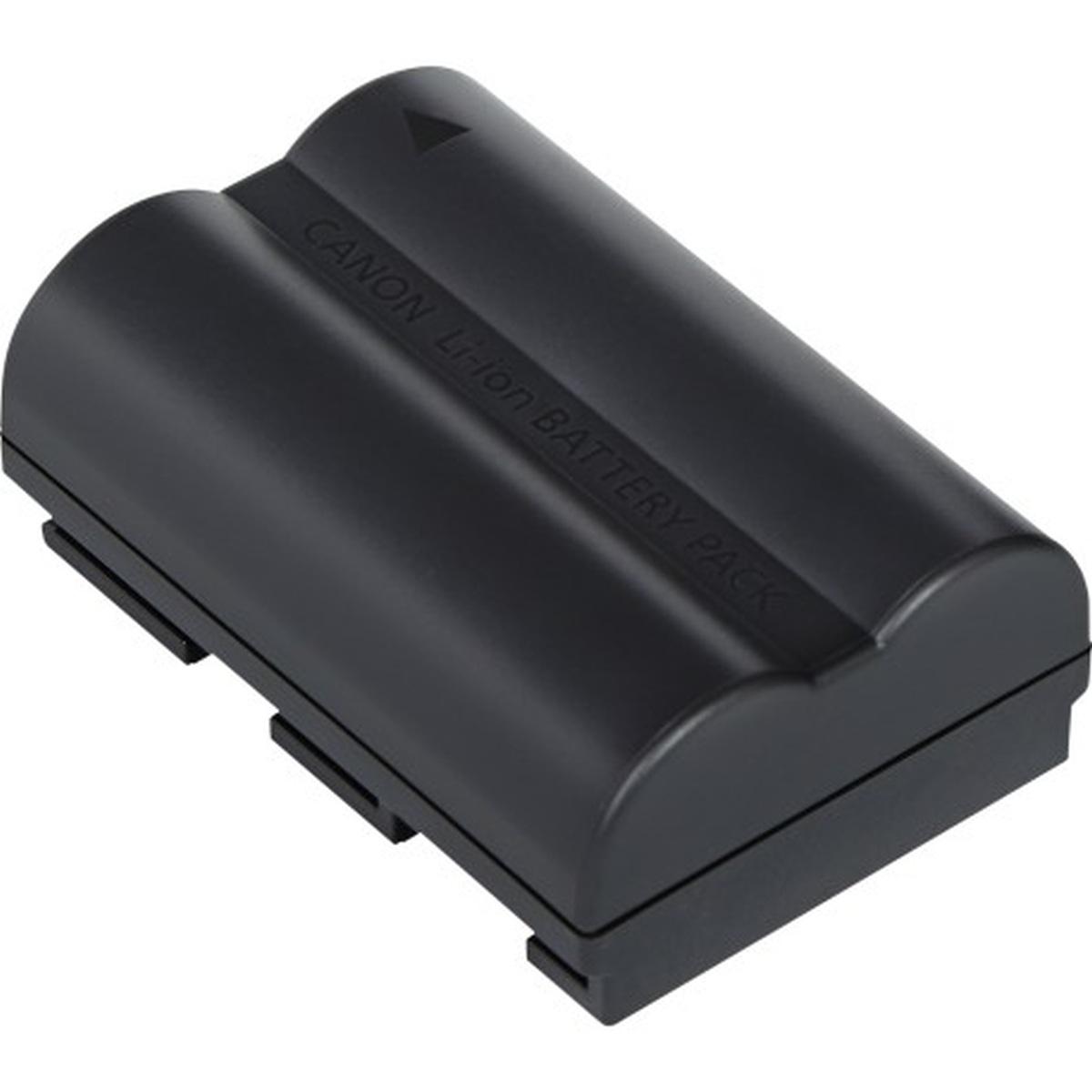 Batteria Canon Bp-511a