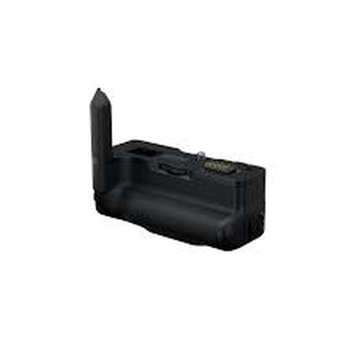 Battery Grip Fujifilm Vg-Xt4