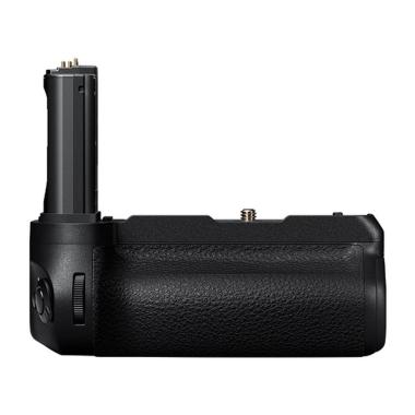 Battery Grip Nikon  Mb-N11 - Per Z6 II & Z7 II Con Ghiere E Comandi Di Scatto