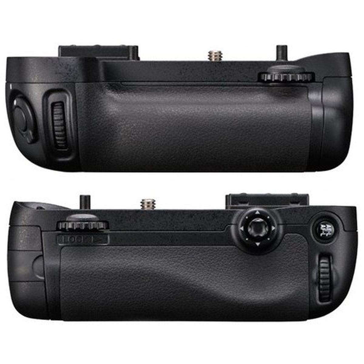 Battery Grip Nikon Mb-D15 Per Nikon 7100-7200