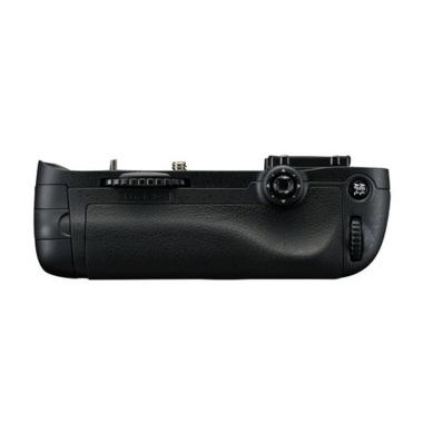Battery Grip Nikon Mbd14 Per D600/D610