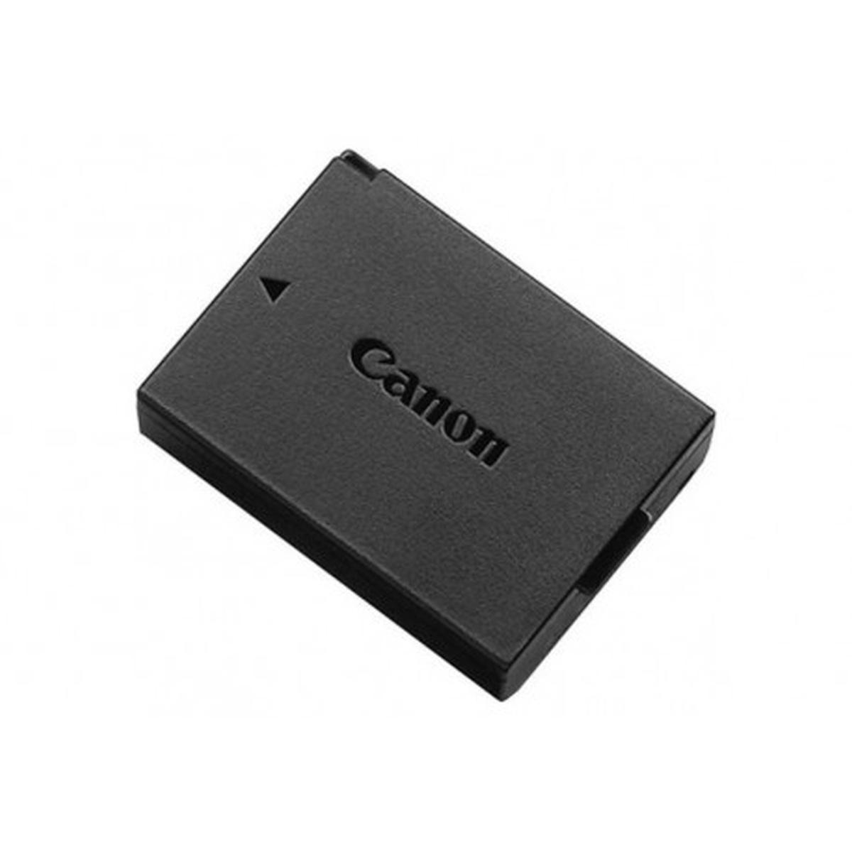 Batteria Canon Lp-E10