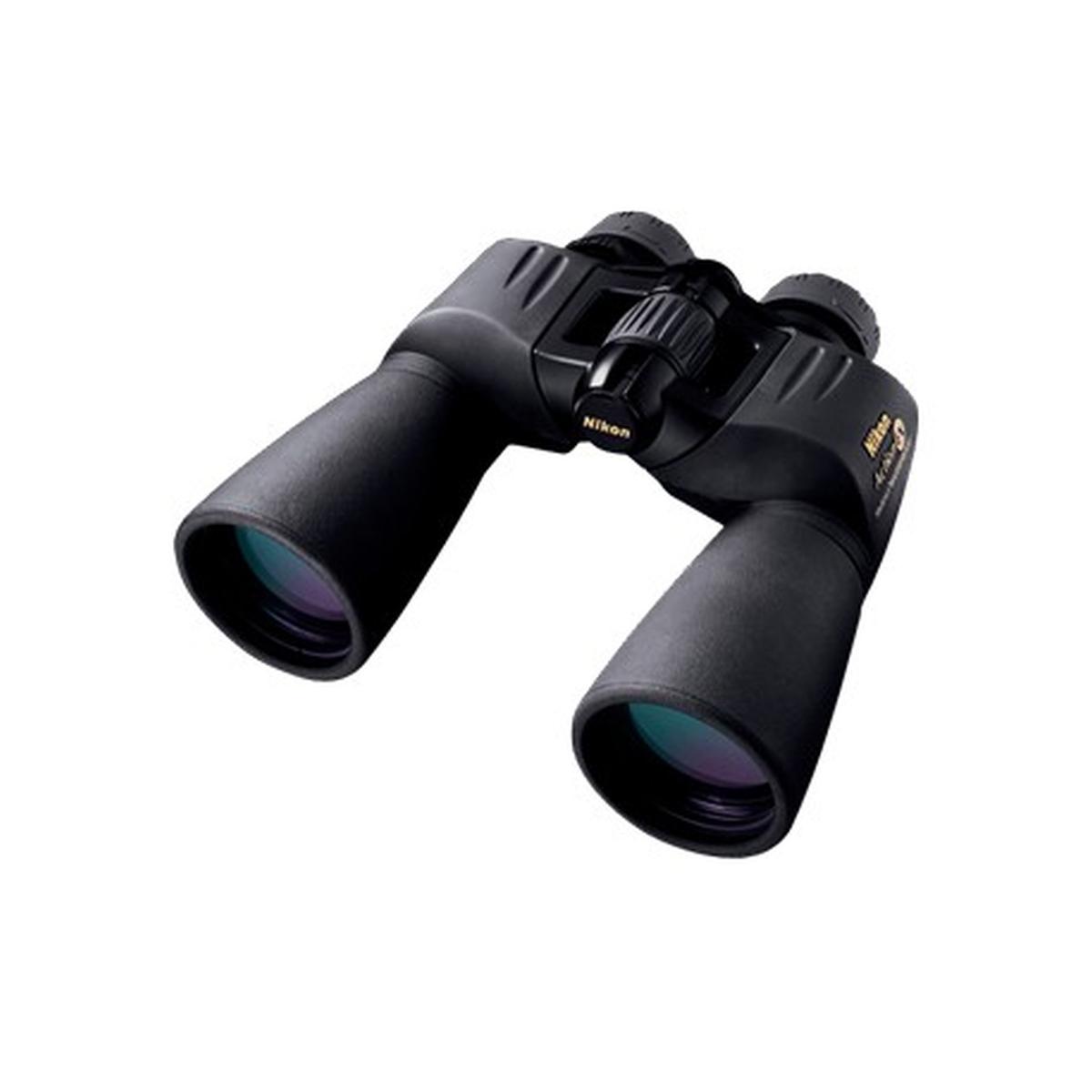 Binocolo Nikon Action Ex 10x50cf