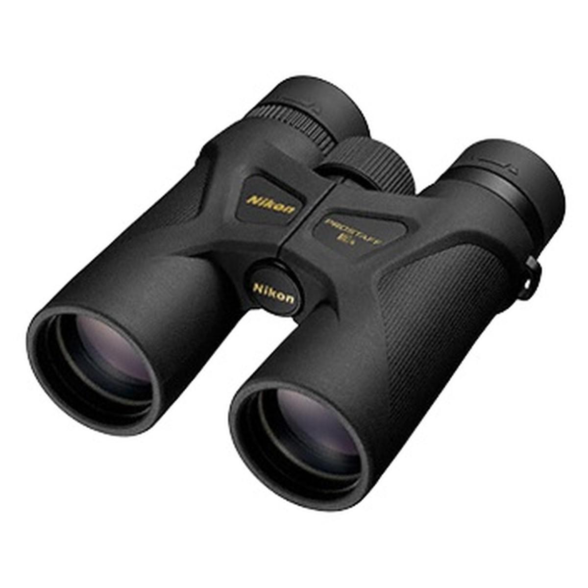 Binocolo Nikon Prostaff 3S 10x42
