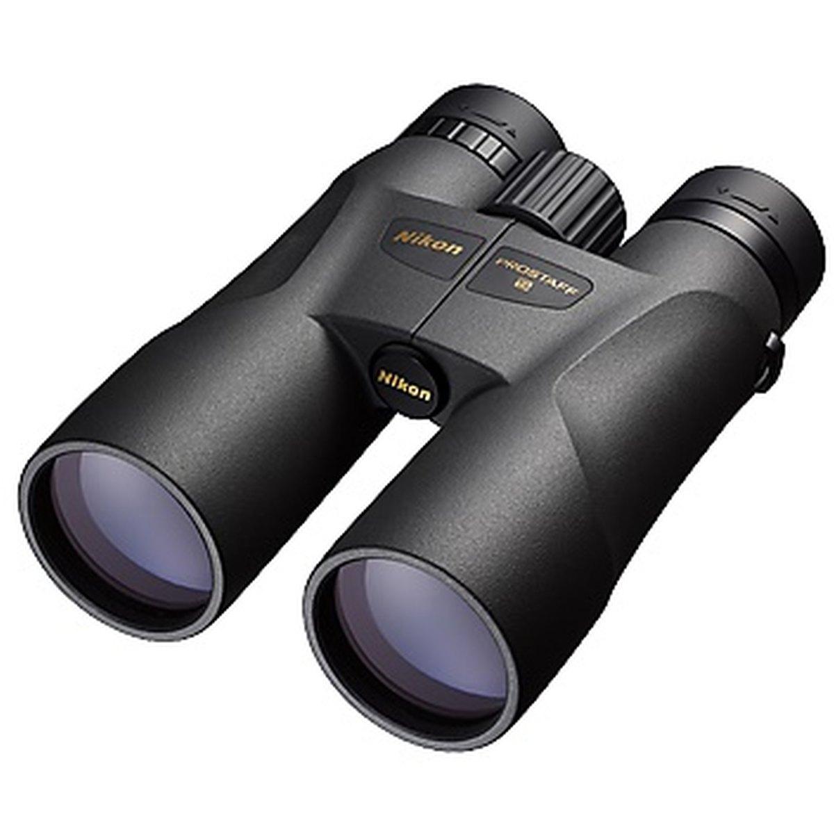 Binocolo Nikon Prostaff 5 10x50