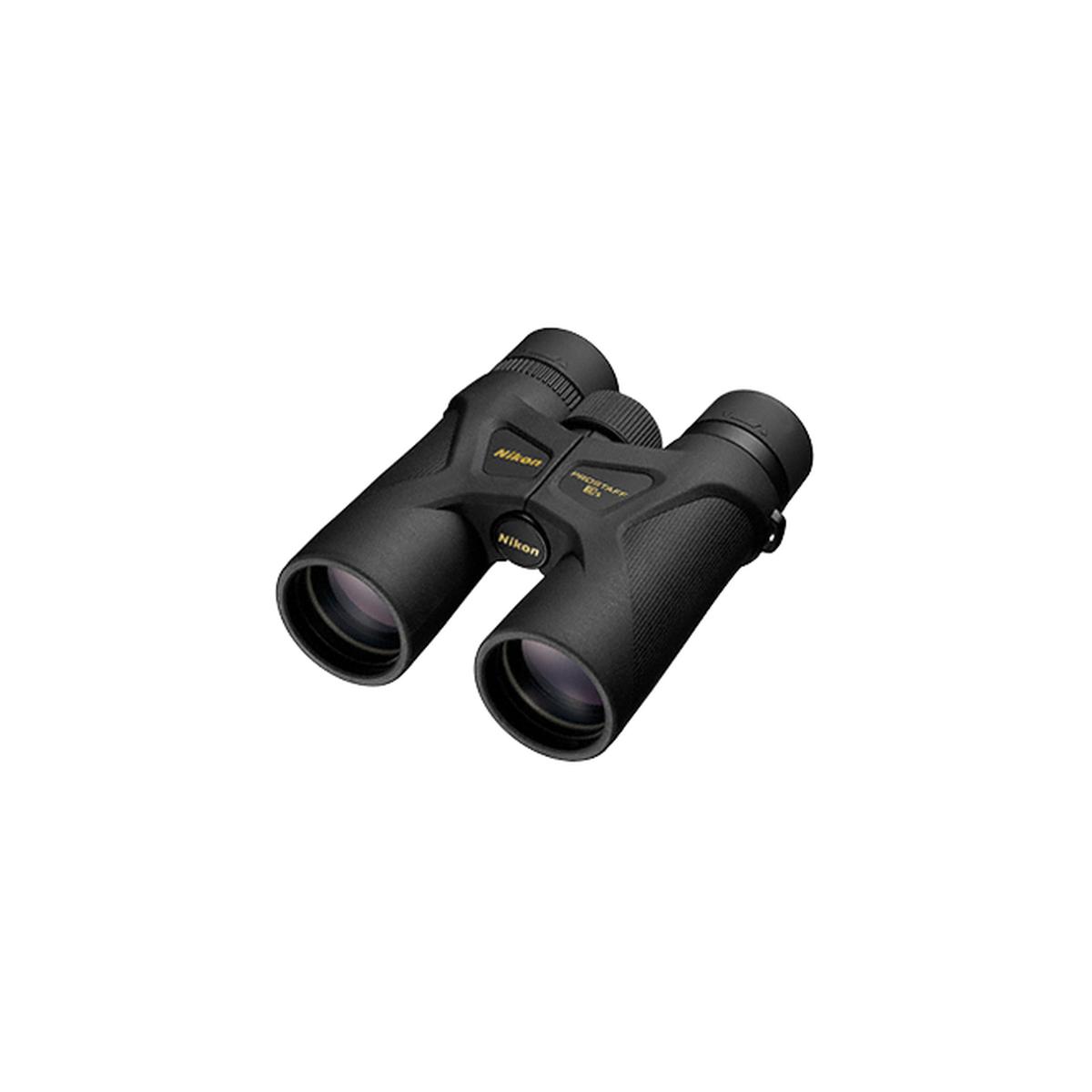 Binocolo Nikon Prostaff 5 8x42