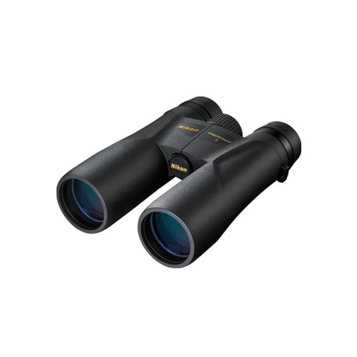 Binocolo Nikon Prostaff 7 8x42