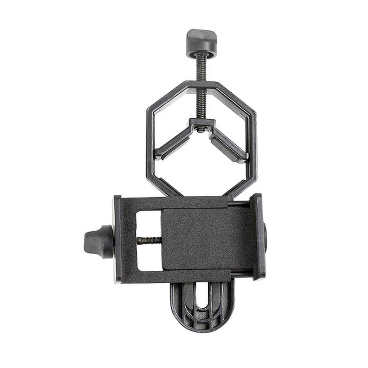 Celestron Adattatore Smartphone Basic
