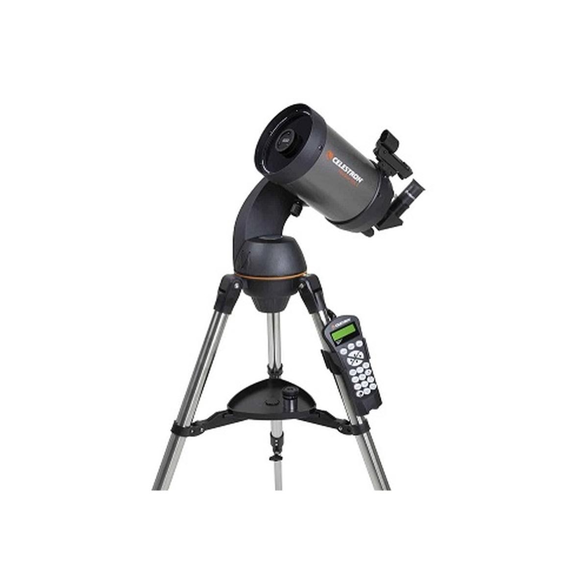 Telescopio Celestron Nexstar 5slt