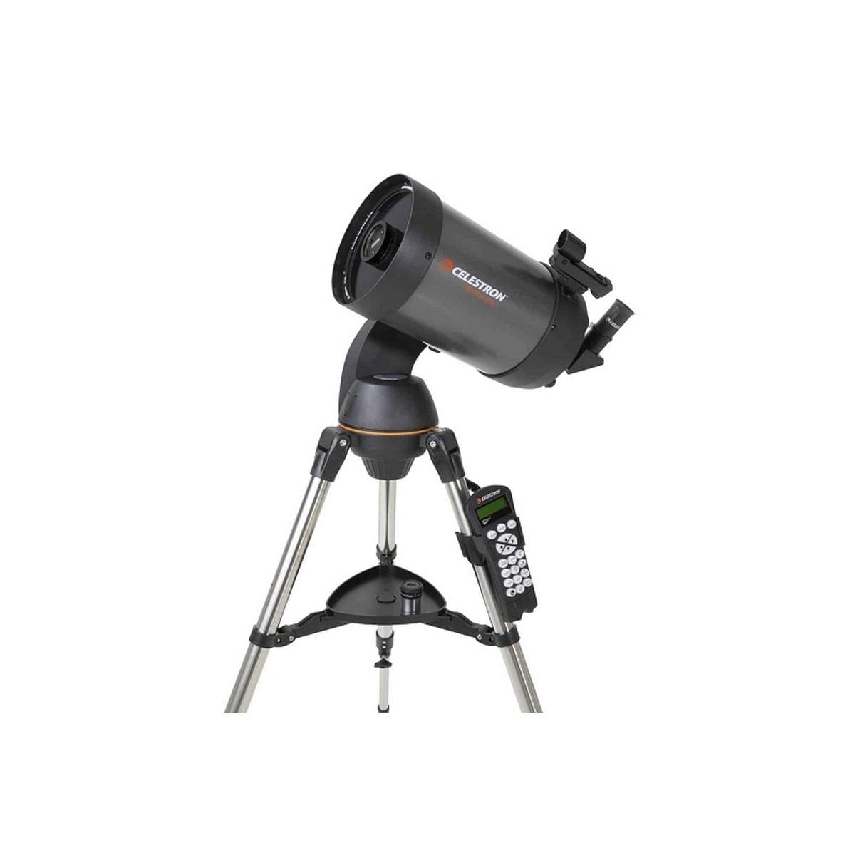 Telescopio Celestron Nexstar 6slt