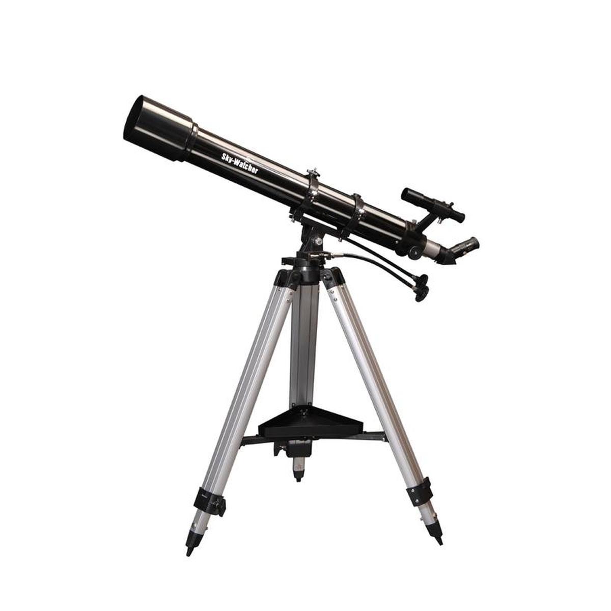 Telescopio Sky-Watcher Rifrattore 90/900 Az3 Art.Sk 909 Az3