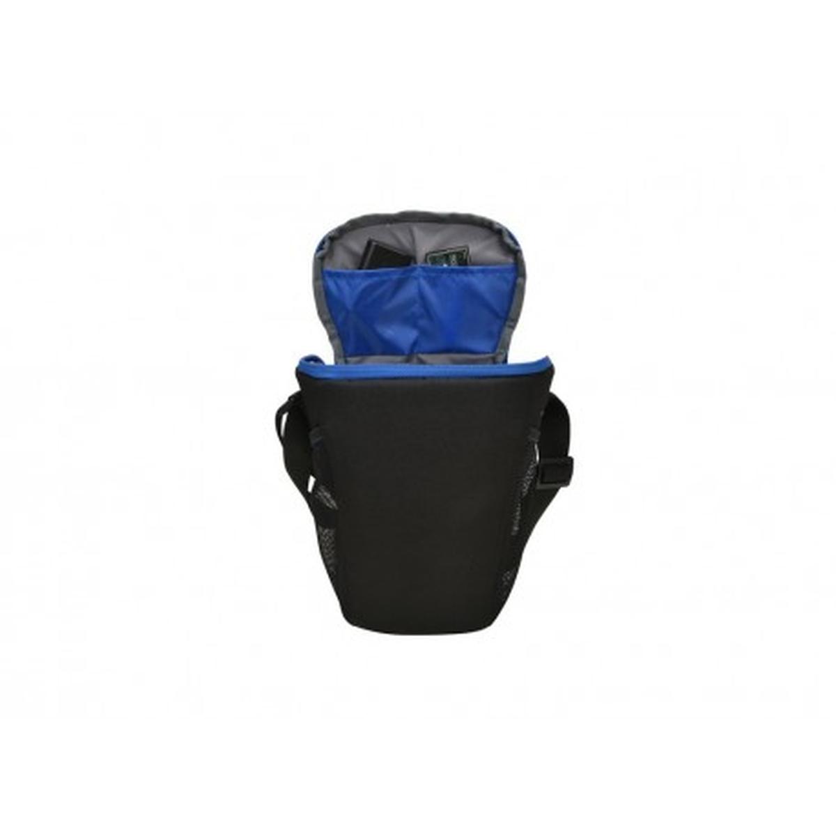 Borsa Benro Element Musetto Z-20