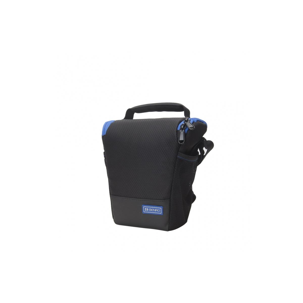 Borsa Benro Element Musetto Z-20