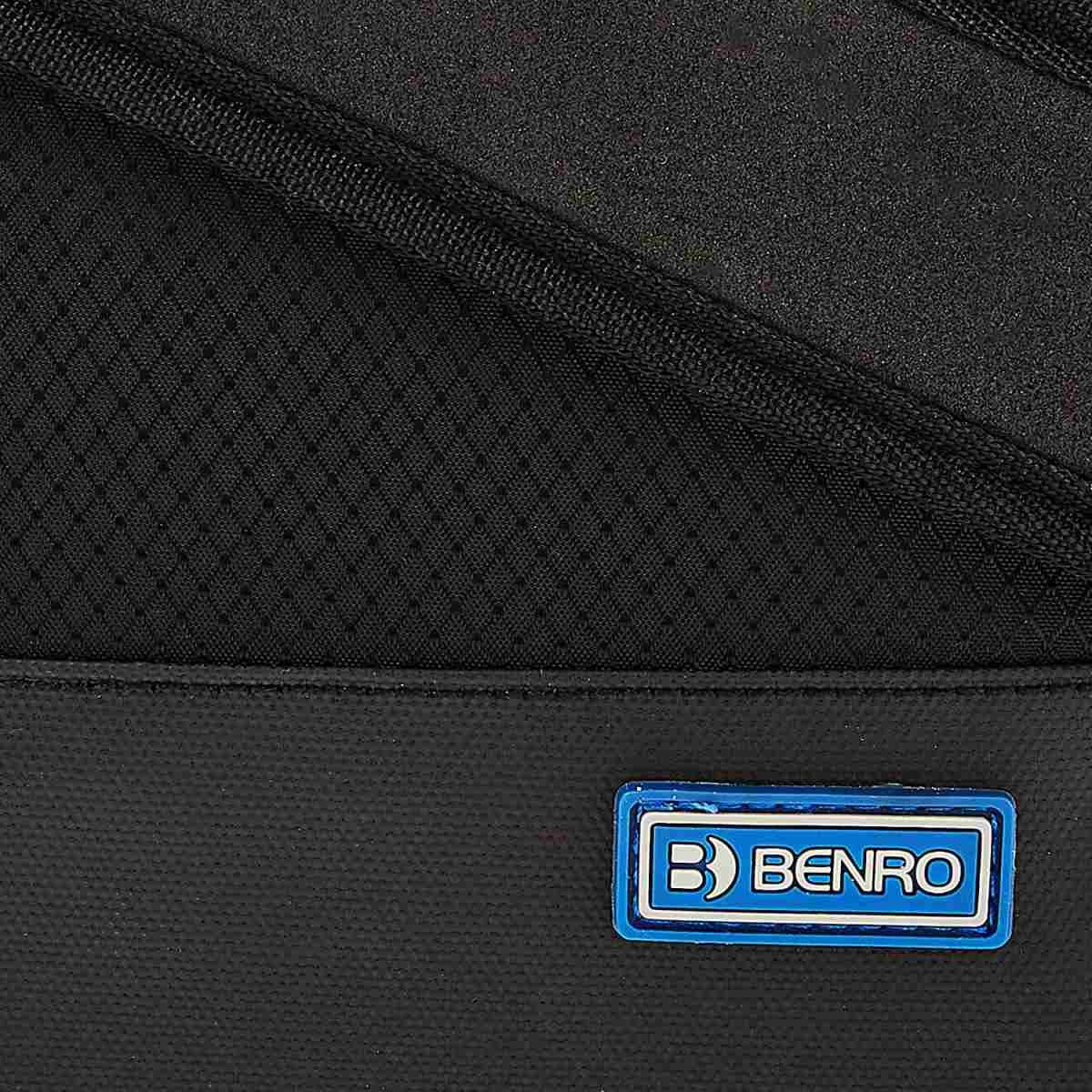 Borsa Benro Element S-10