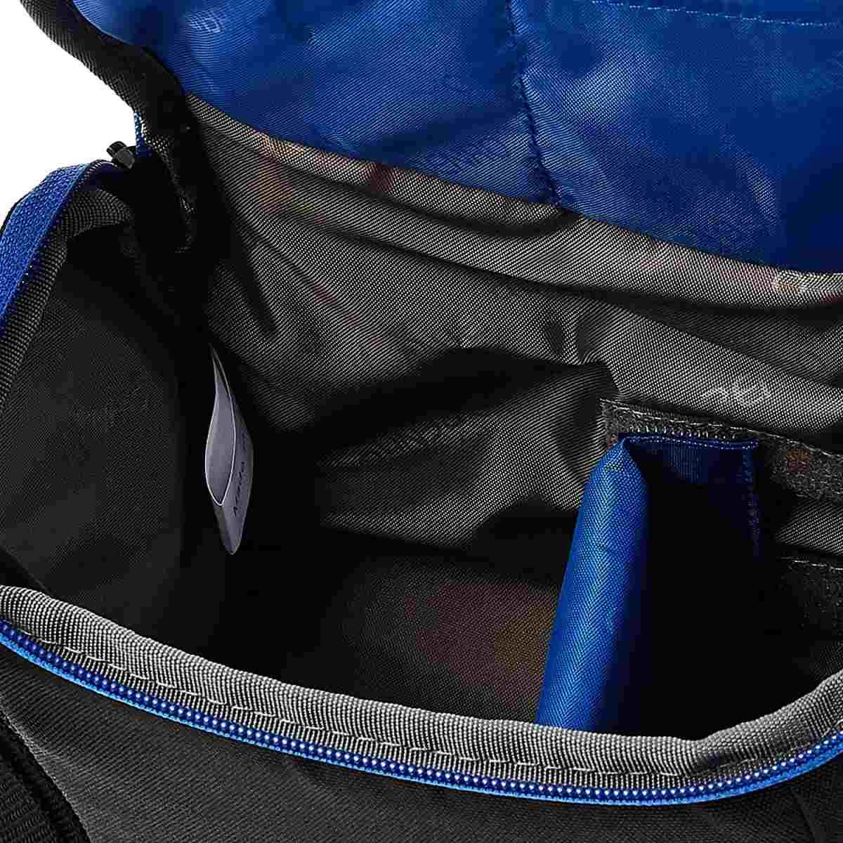 Borsa Benro Element S-10