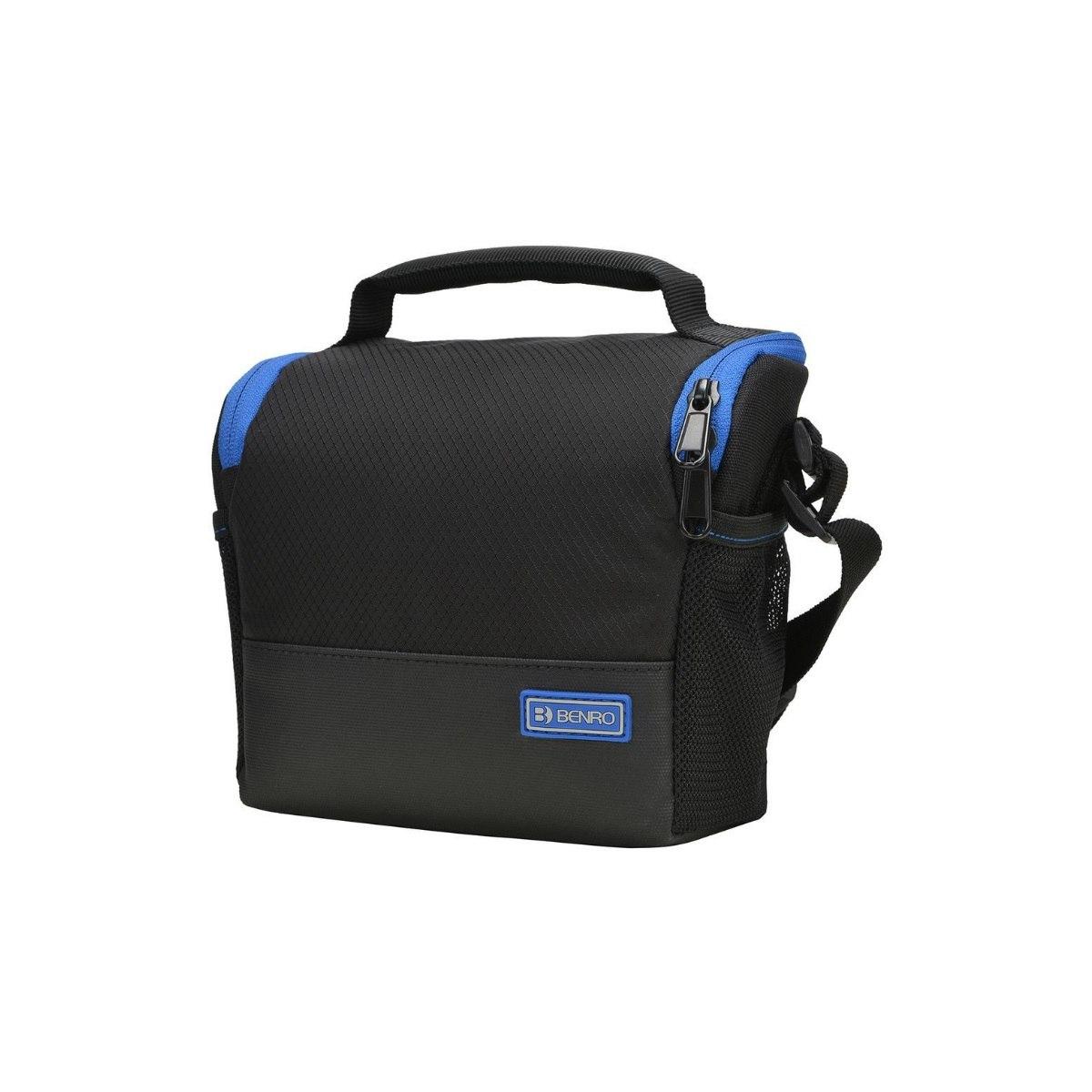 Borsa Benro Element S-20