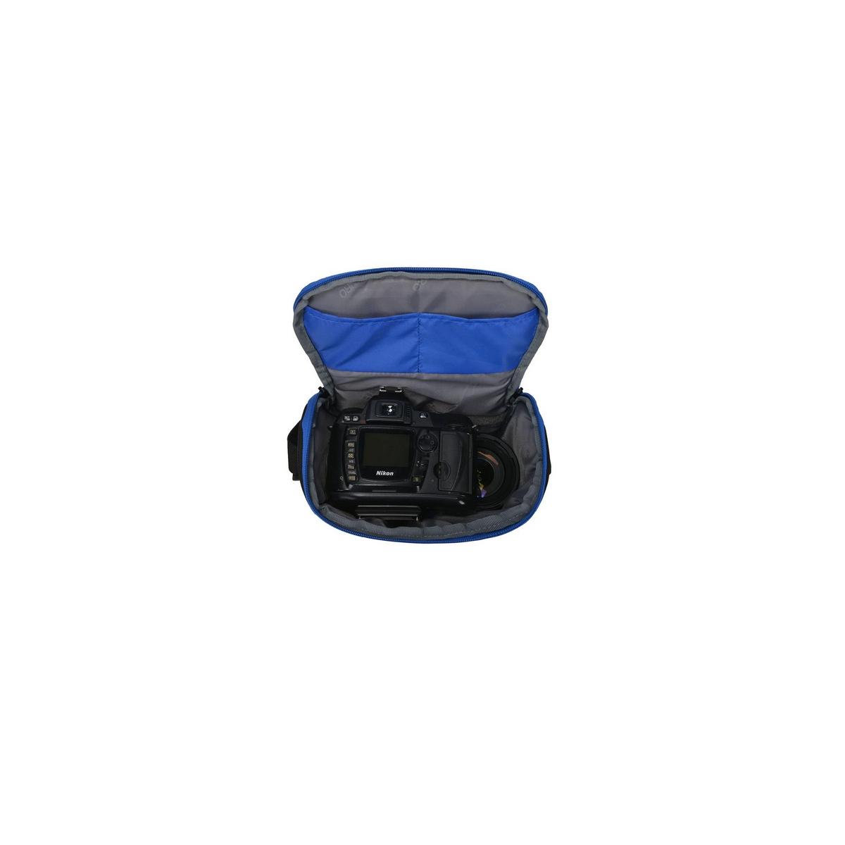 Borsa Benro Element S-20