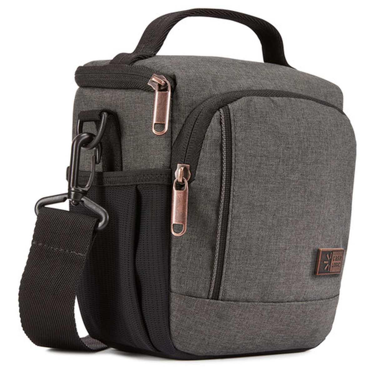 Borsa Case Logic Era Cecs102