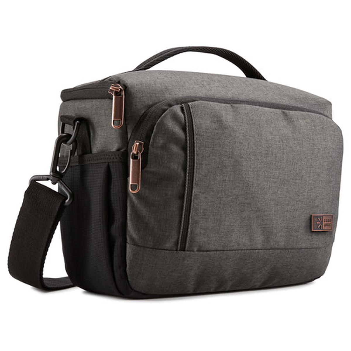 Borsa Case Logic Era 3204005 OBSIDIAN Cecs103