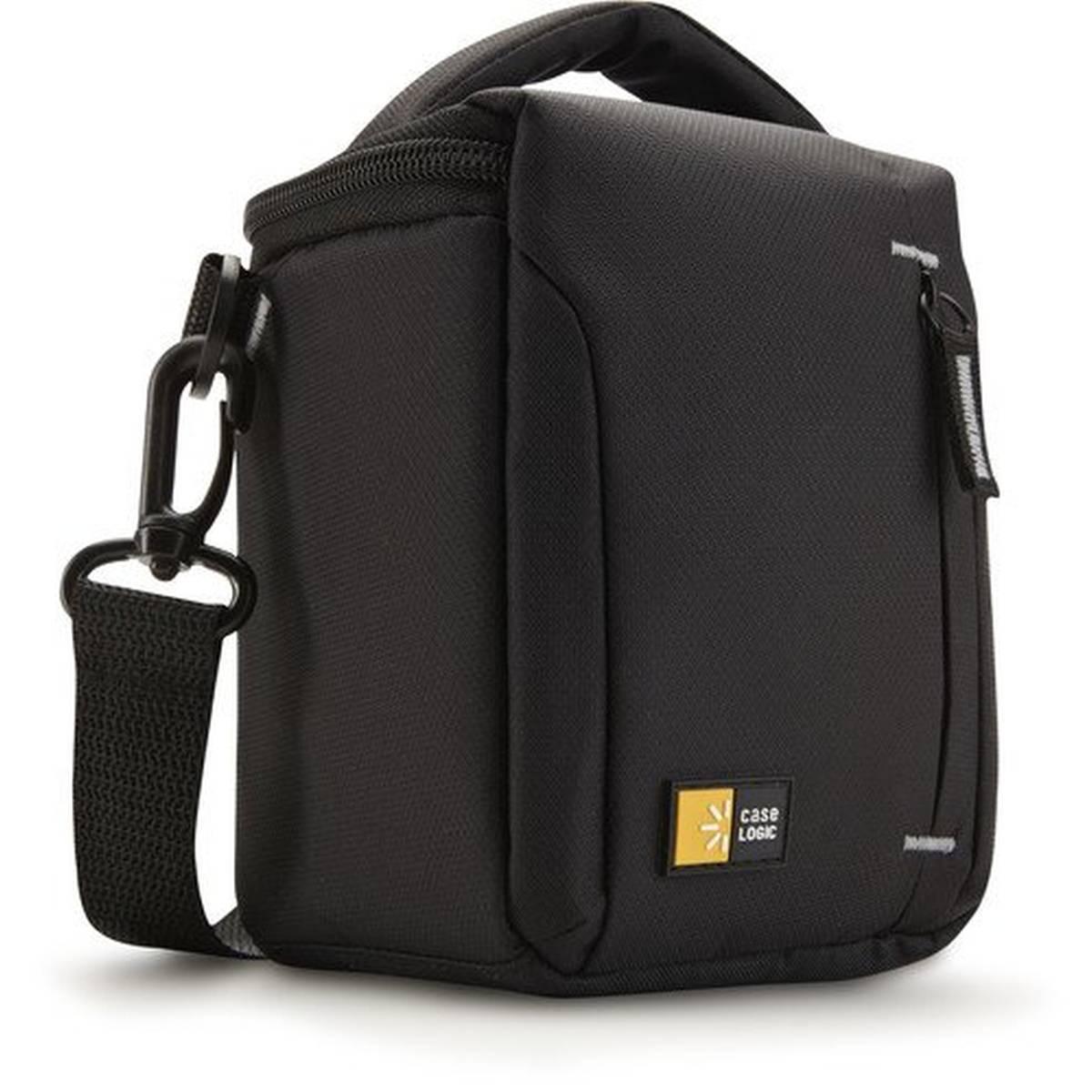 Borsa Case Logic Nera Tbc4040