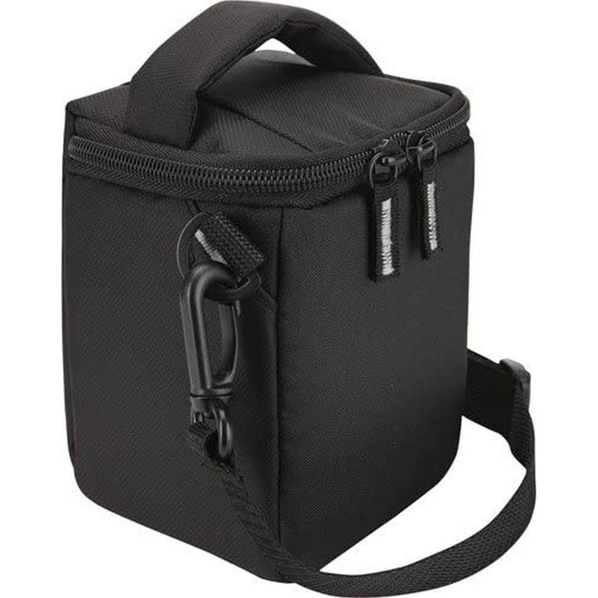 Borsa Case Logic Nera Tbc4040