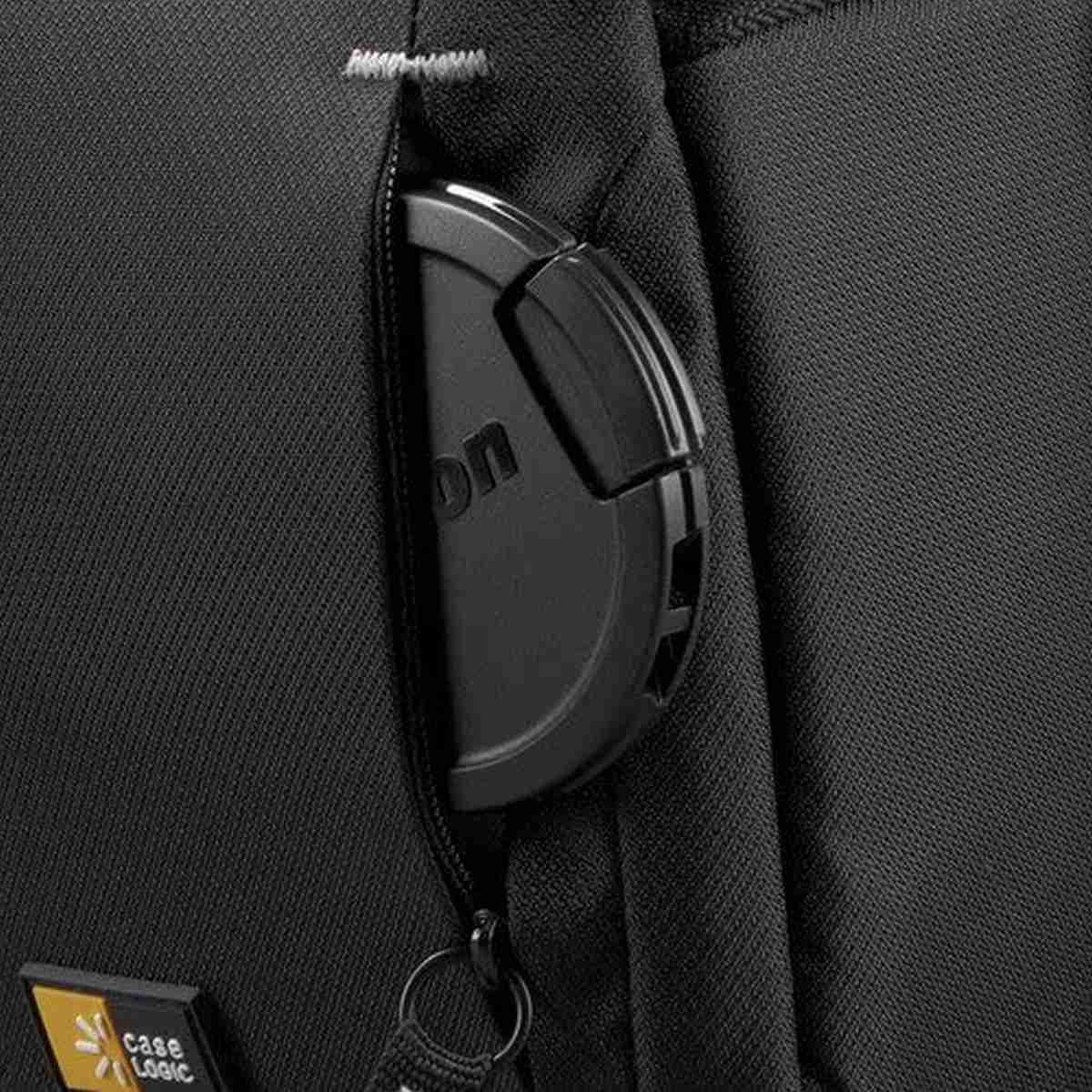 Borsa Case Logic Nera Tbc4040