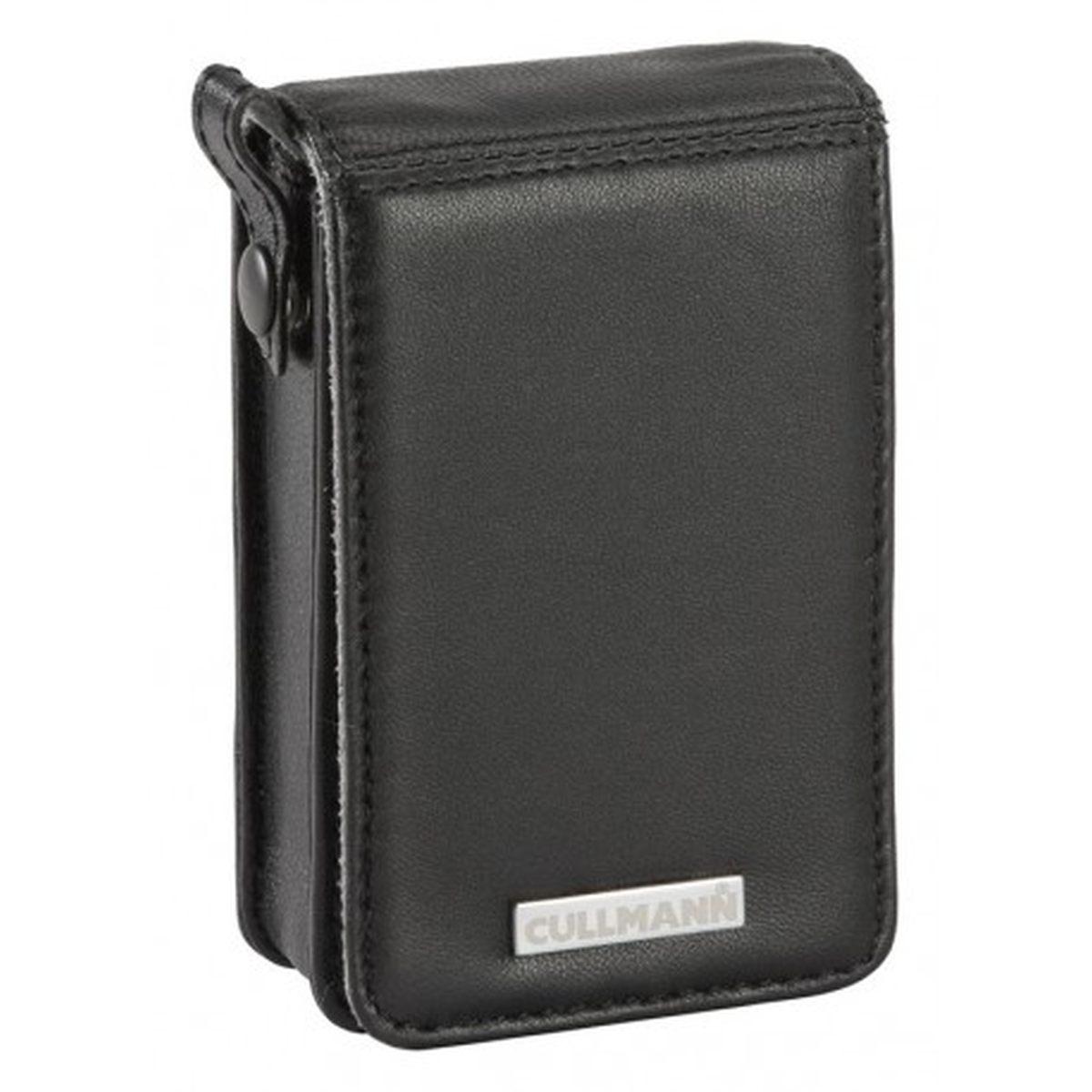 Borsa Cullmann Compact 100 Art.92205