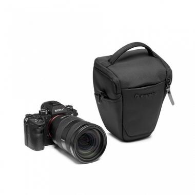 Borsa Manfrotto Advanced S III