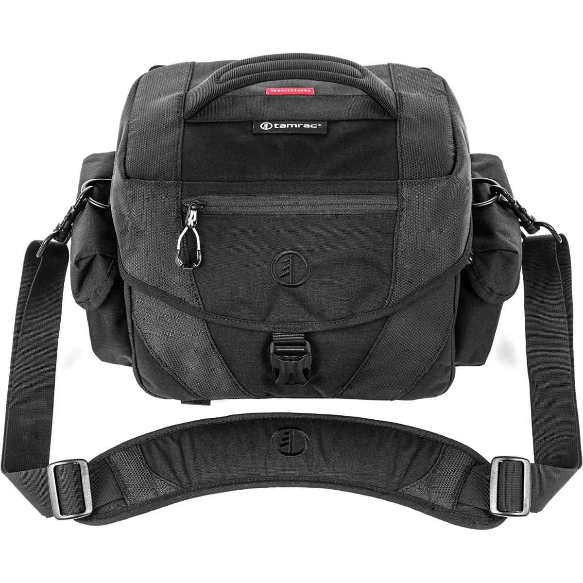 Borsa Tamrac Stratus 6