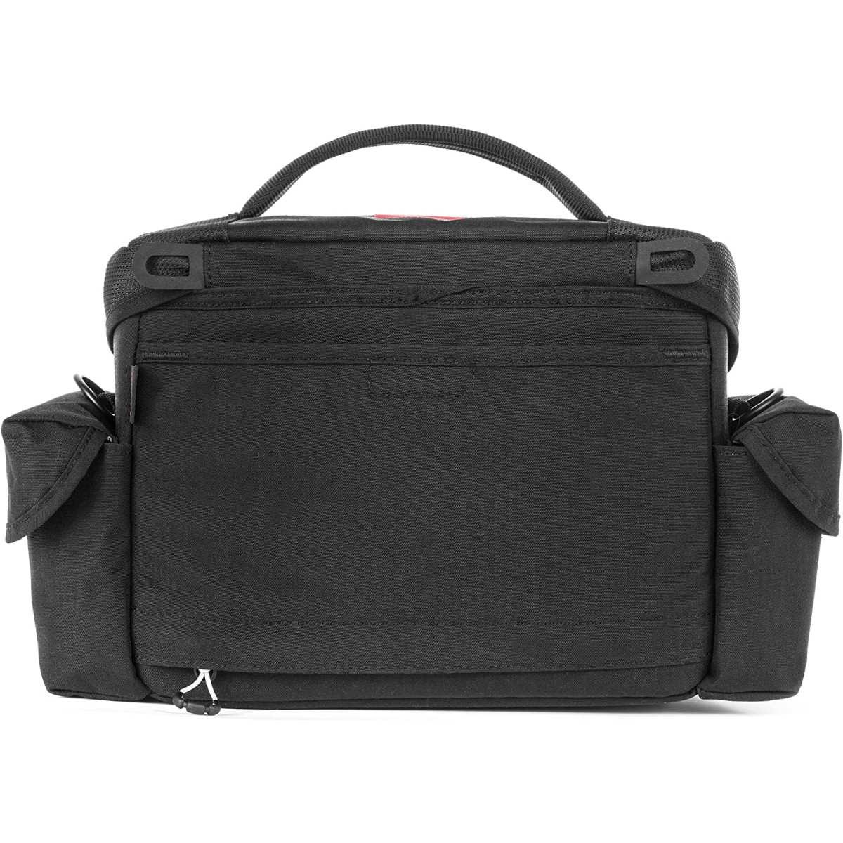 Borsa Tamrac Stratus 6