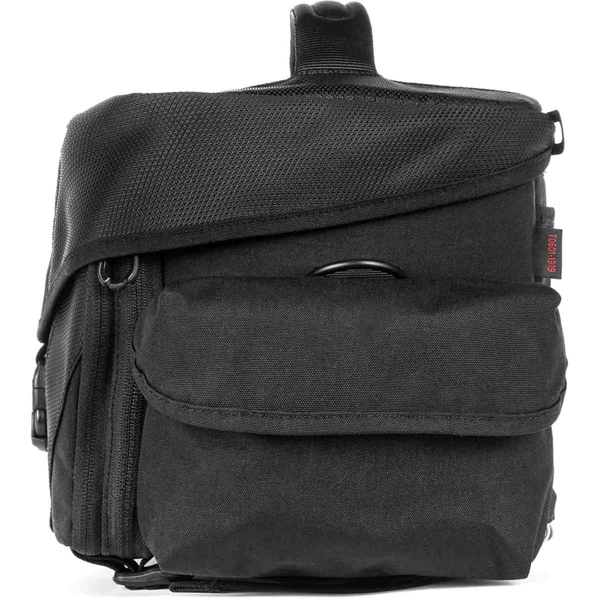 Borsa Tamrac Stratus 6