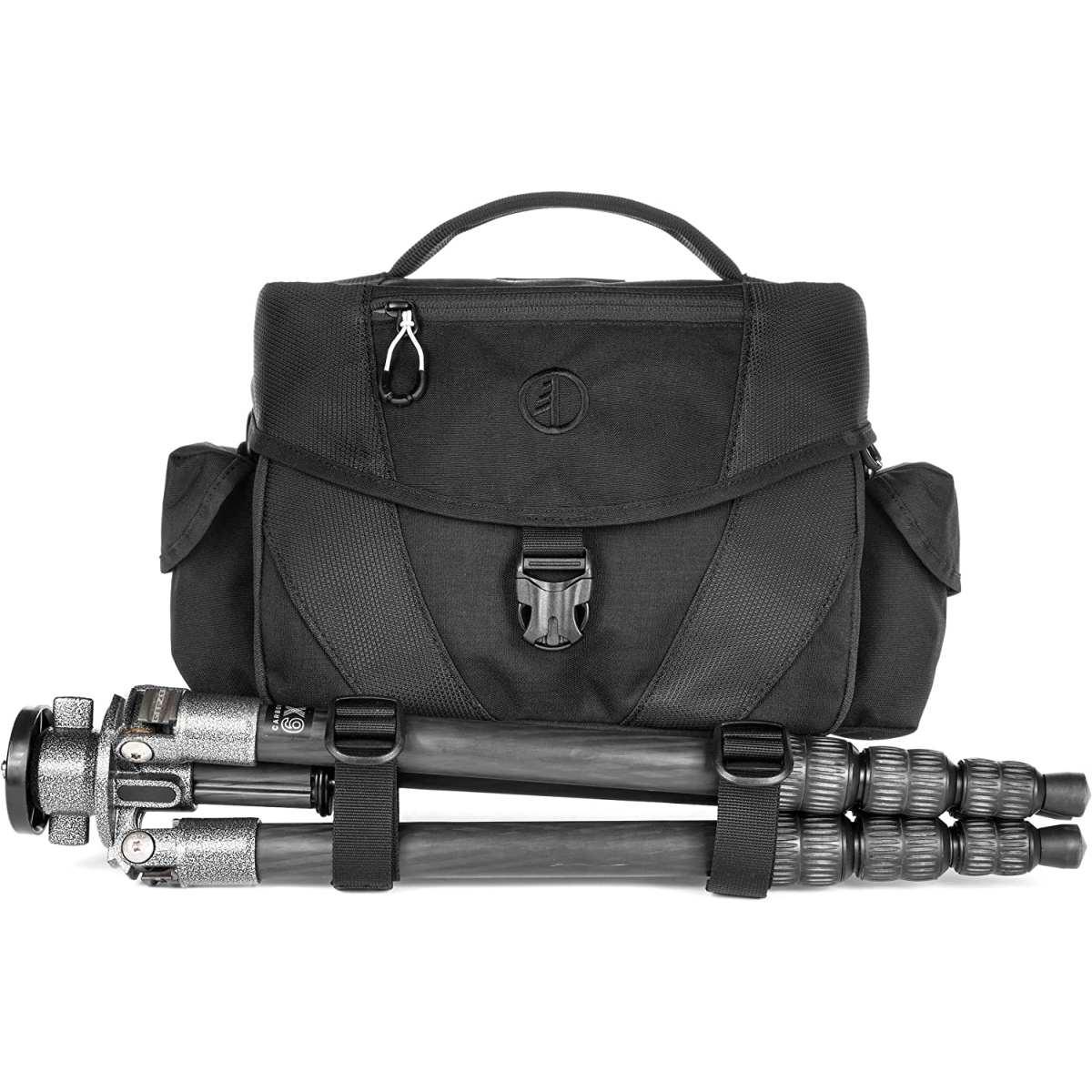 Borsa Tamrac Stratus 6