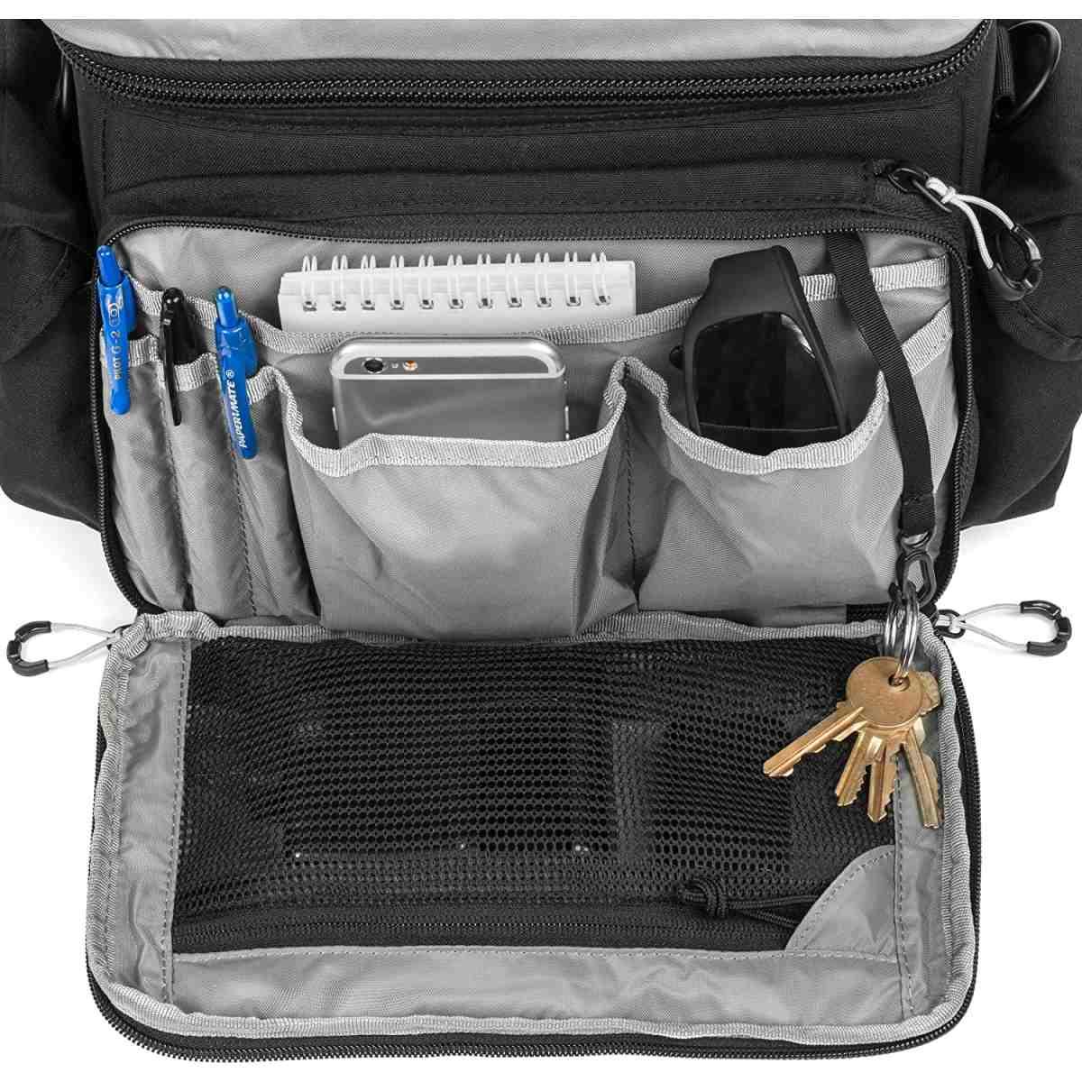 Borsa Tamrac Stratus 6