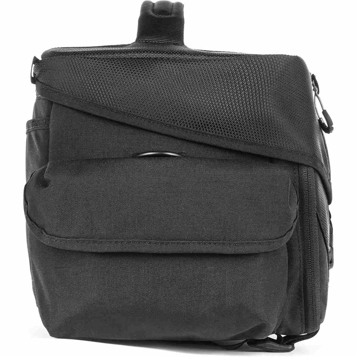 Borsa Tamrac Stratus 6