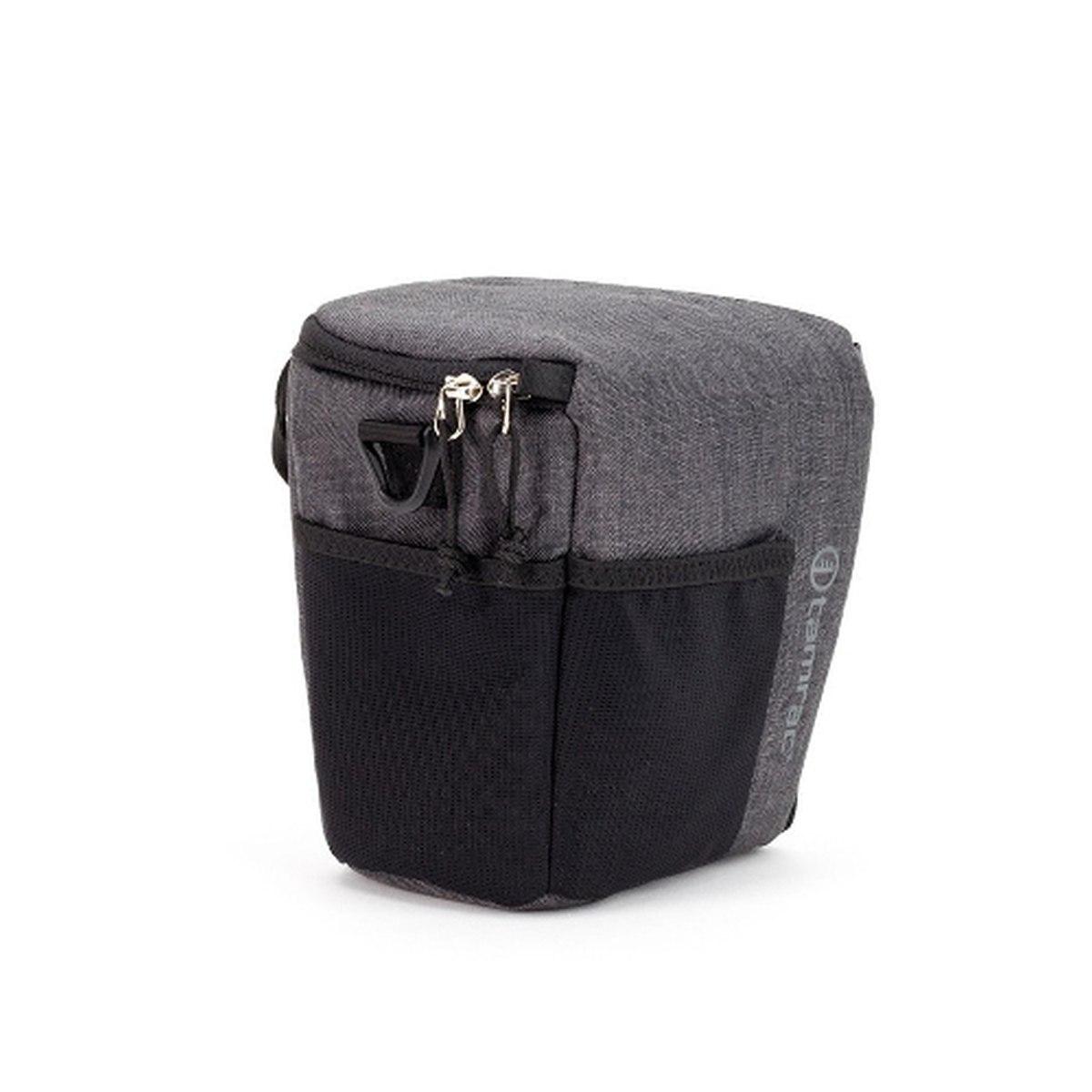 Borsa Tamrac Tradewind Zoom 2.1 Dark Grey