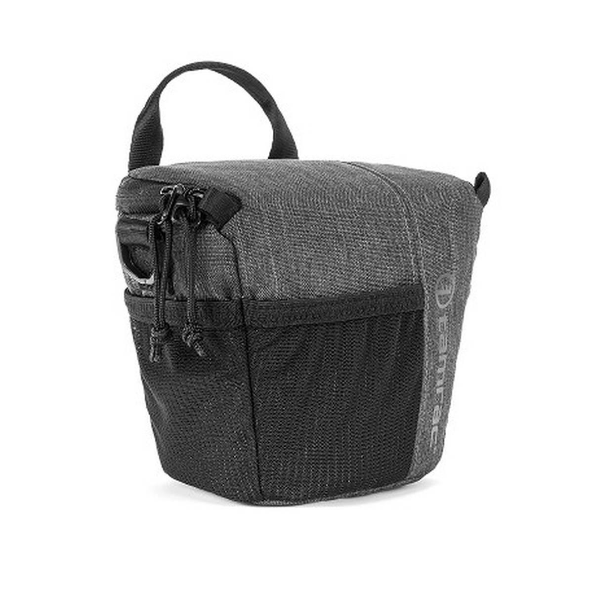 Borsa Tamrac Tradewind Zoom 2.4 Dark Grey