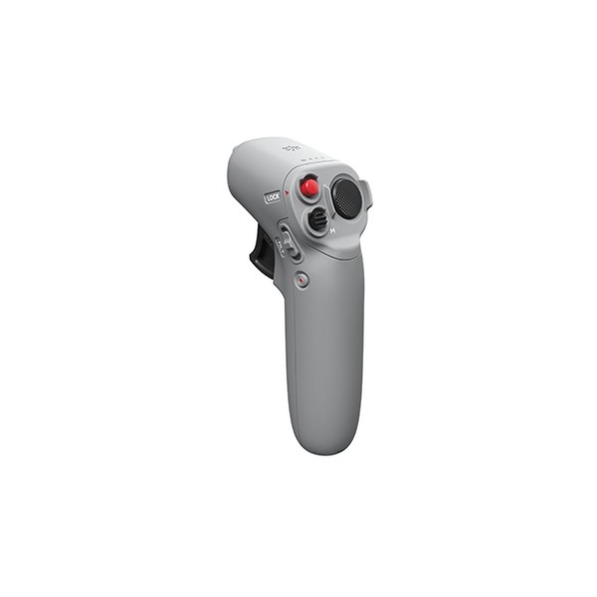 Dji Motion Controller Garanzia Nital 2 Anni