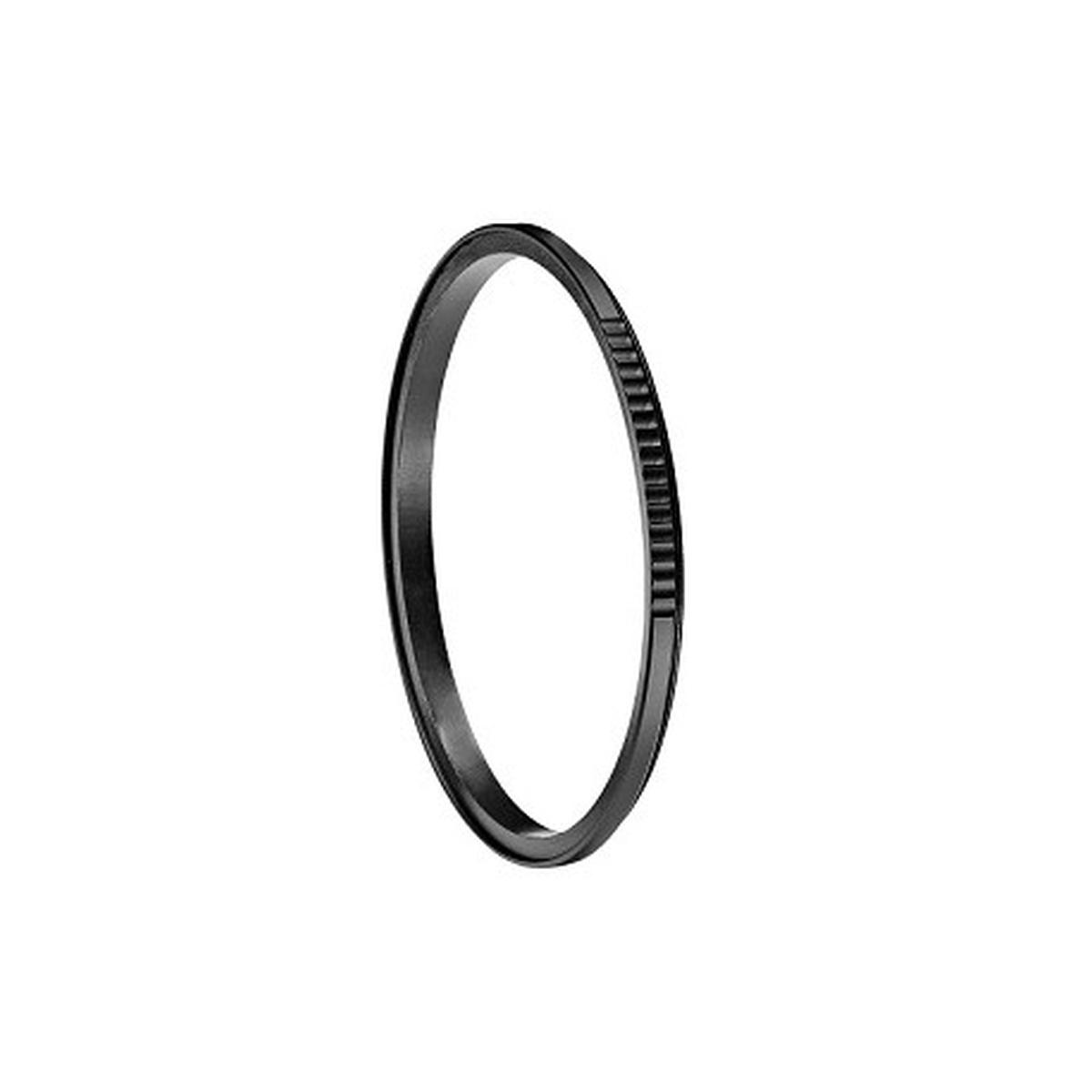 Filtro Manfrotto Xume Adattatore Per Obiettivo 77mm